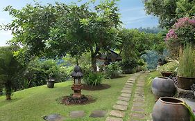 Villa Patria